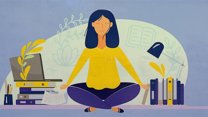 Mindfulness Mindfulness