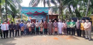 IMG-20211225-WA0011