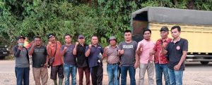 Mandaling Natal