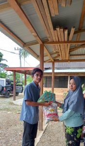 Sahabat alam