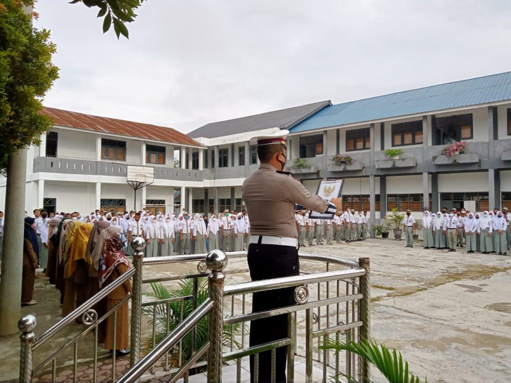 Polres