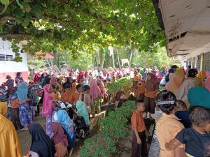 IMG-20220114-WA0025