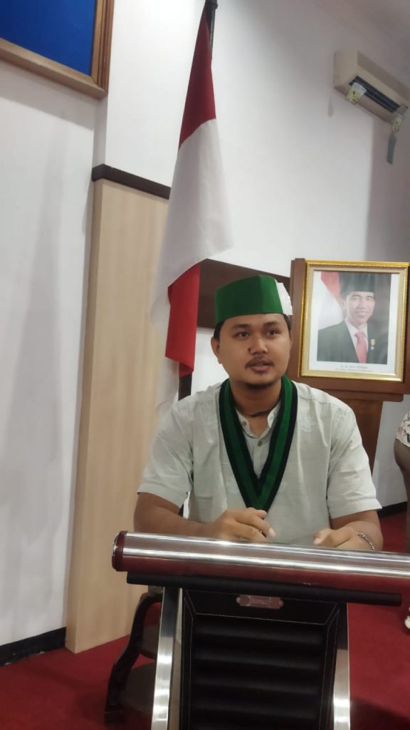 IMG-20220127-WA0016 Arya Satrya Graha : Ketua Bidang Partisipasi Pembangunan Daerah HMI Cabang Padangsidimpuan 2021-2022
