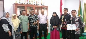 Juara