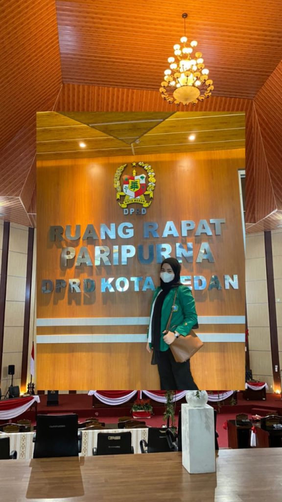 Pasar Induk Pasar Induk