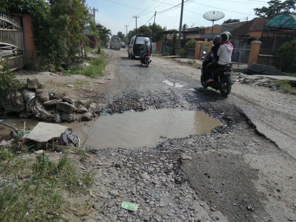 Ulakma