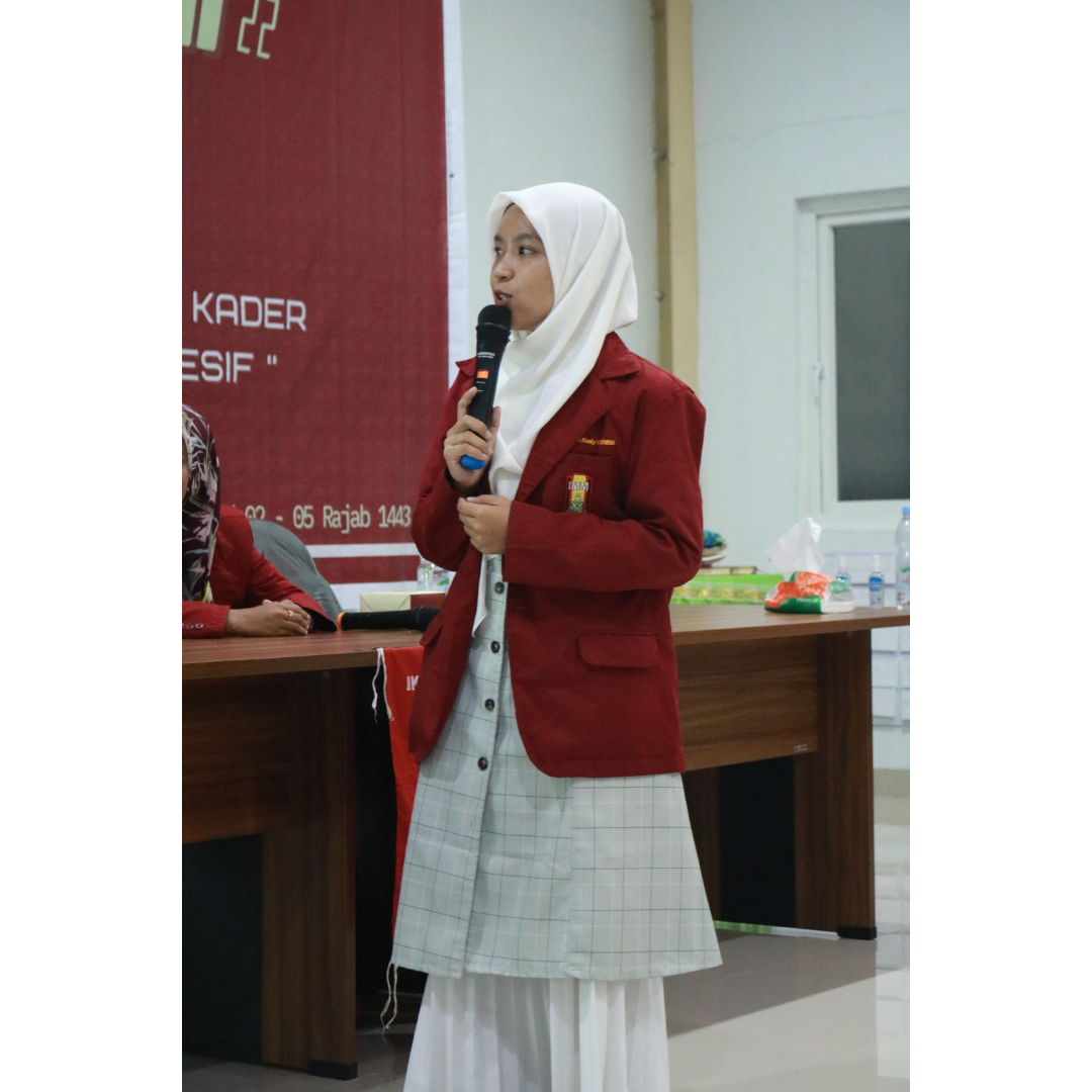 Keberagaman