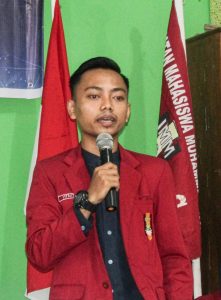 Keberagaman