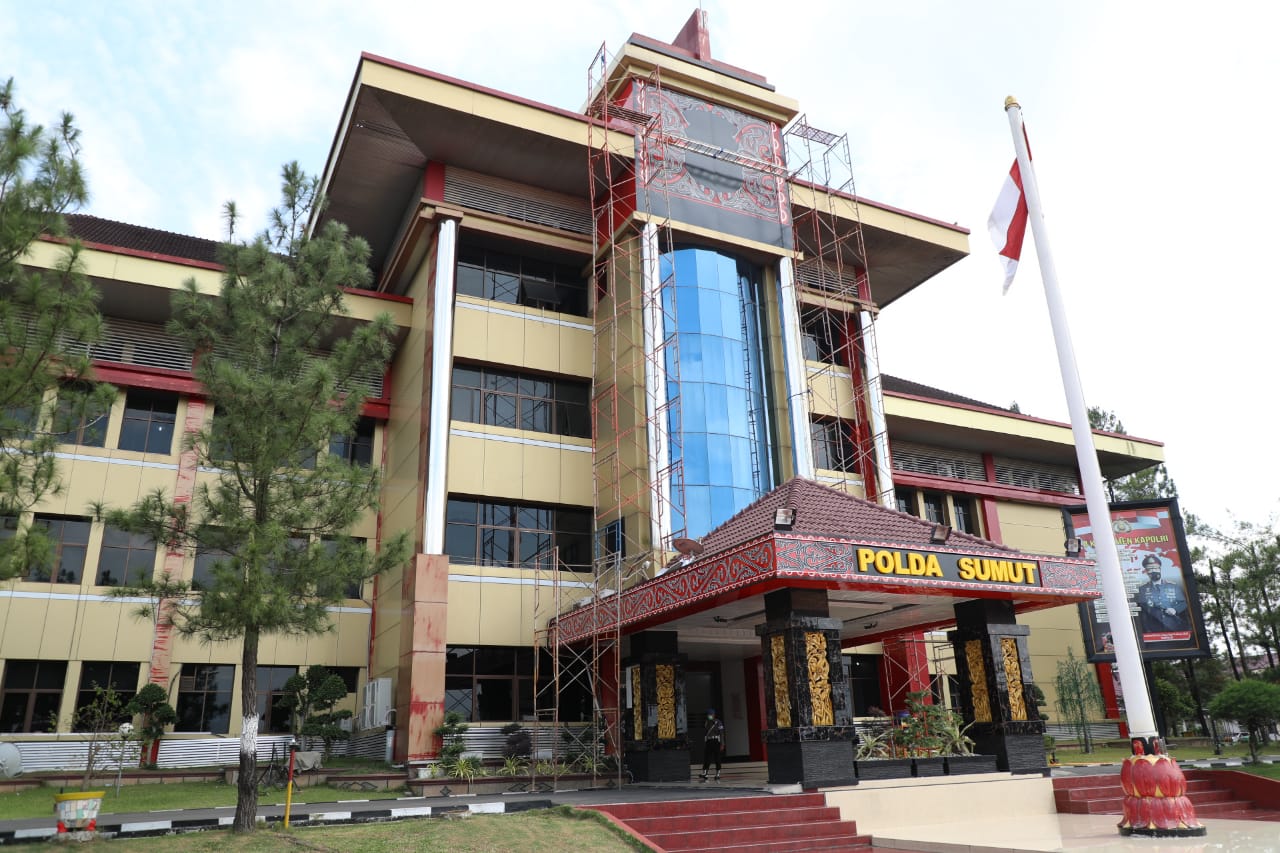 Etos Institute