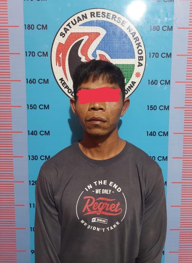 Narkoba Di Sihepeng Narkoba di Sihepeng