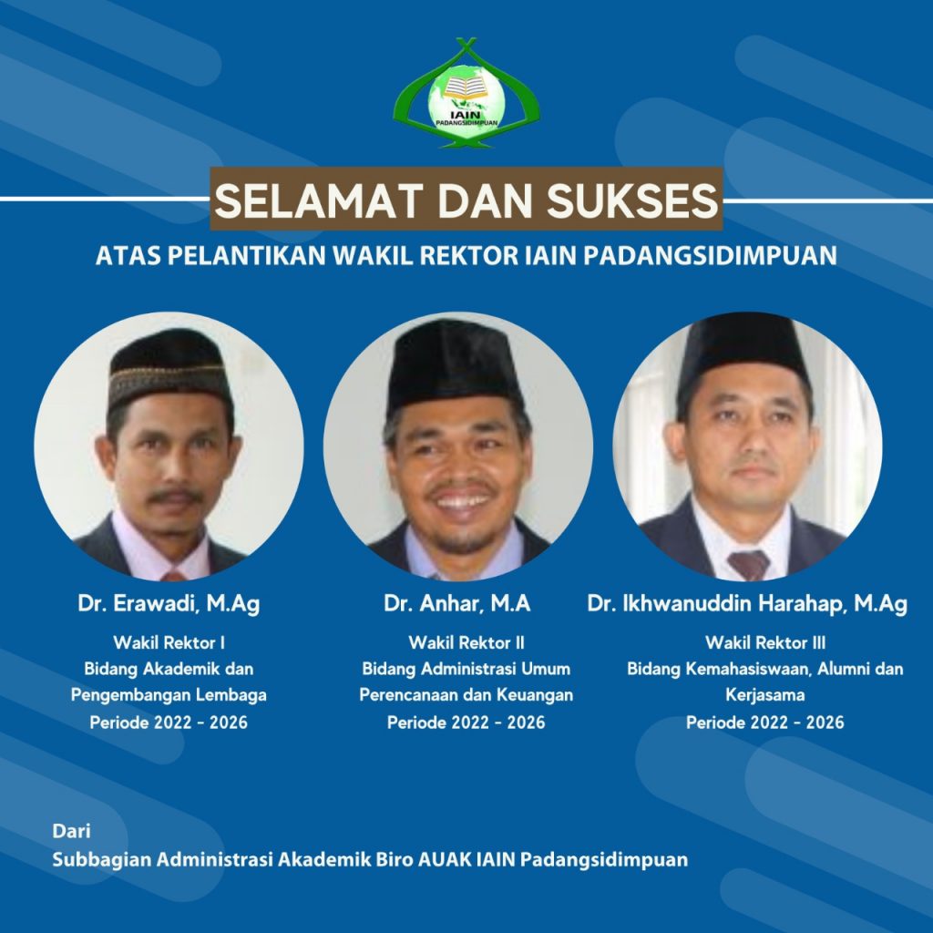 IMG-20220216-WA0012 Istimewa