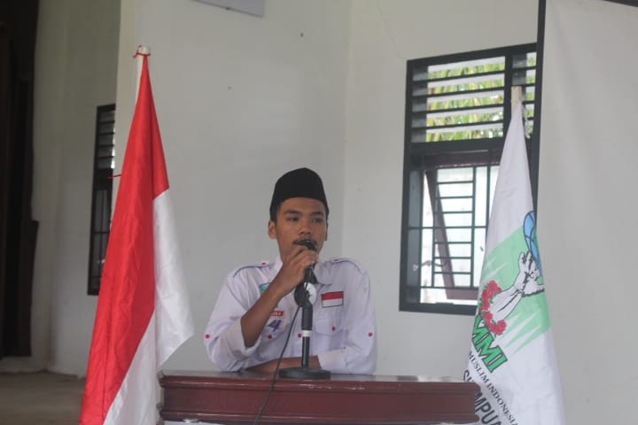 IMG-20220226-WA0002