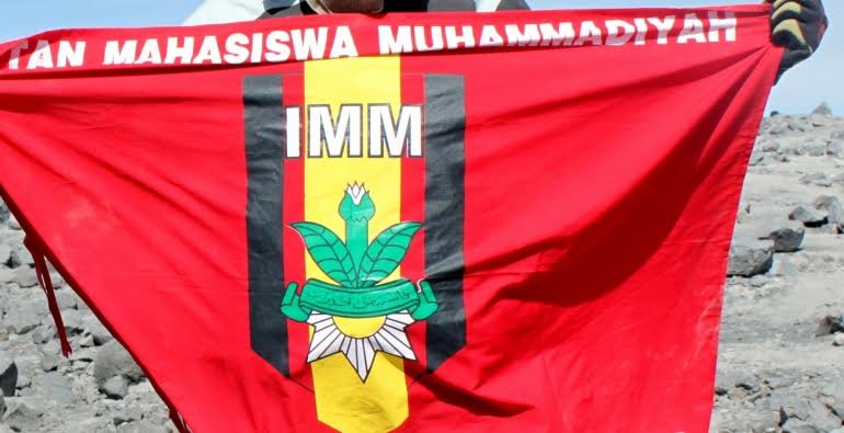 Keberagaman Keberagaman