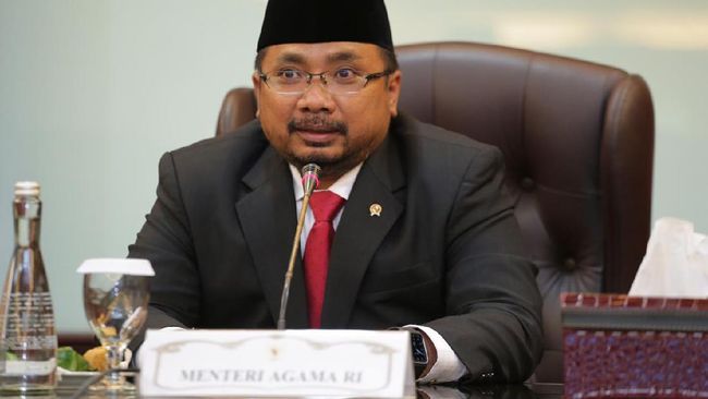 sertijab-jabatan-menteri-agama-2_169