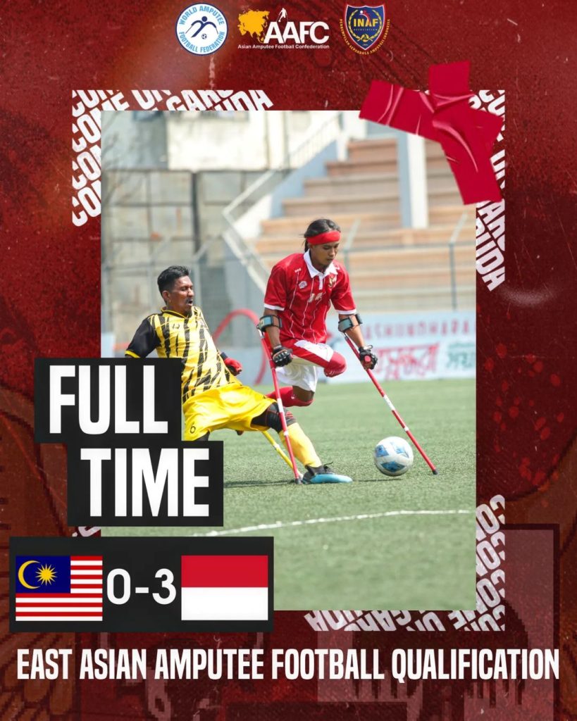 Timnas Timnas