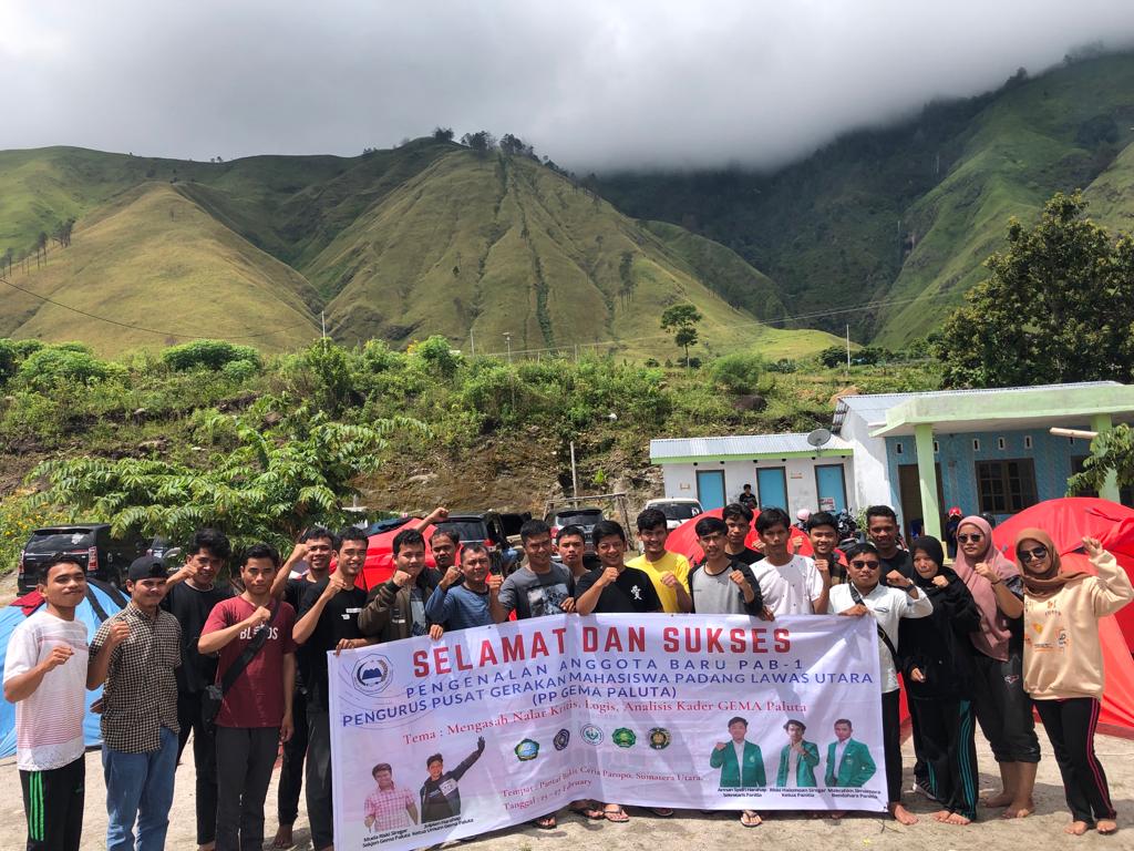 IMG-20220303-WA0011 Istimewa
