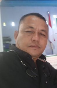 Pemukulan Wartawan