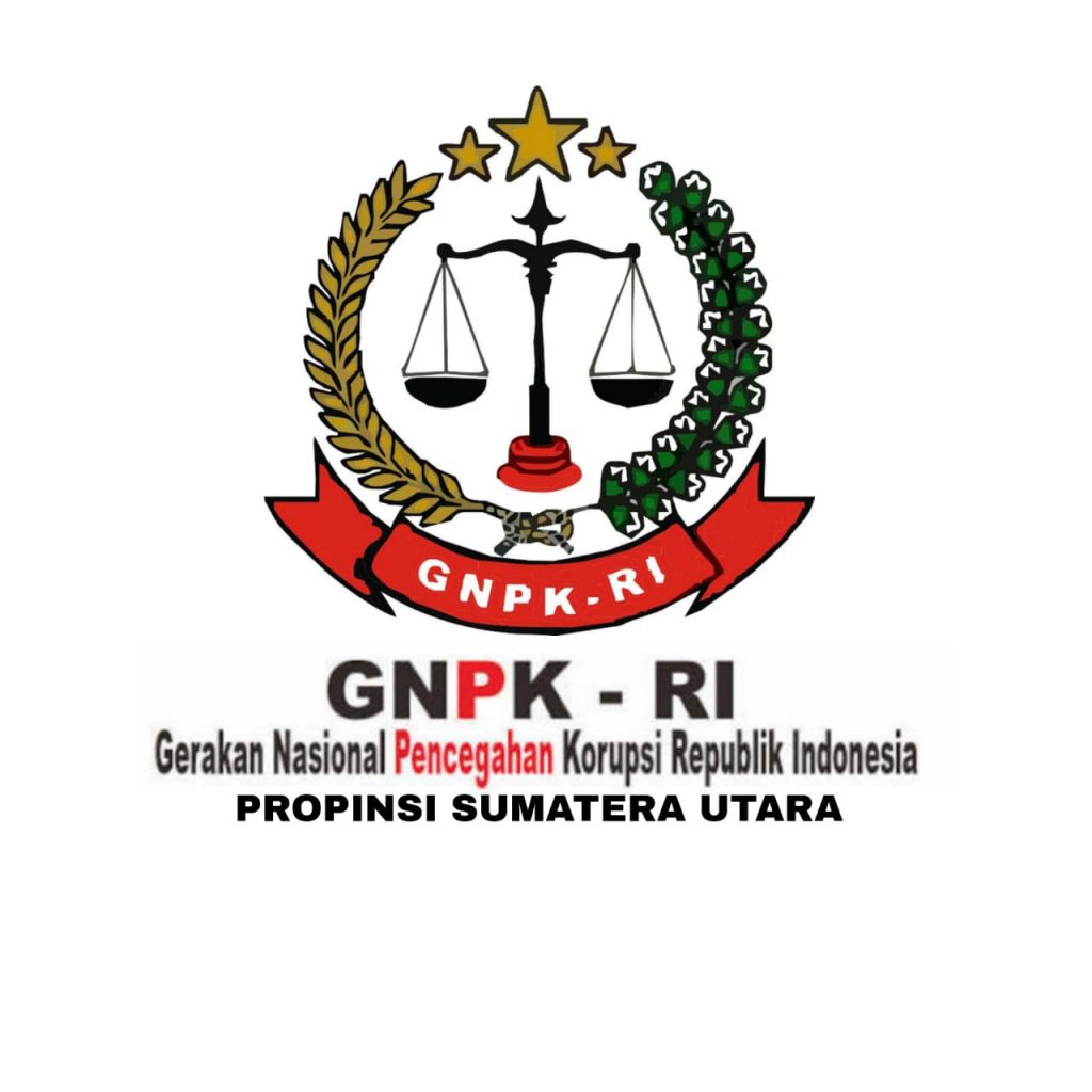 GNPK RI GNPK RI