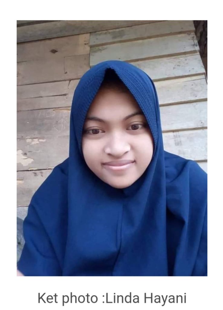 Lindahayani Lindahayani