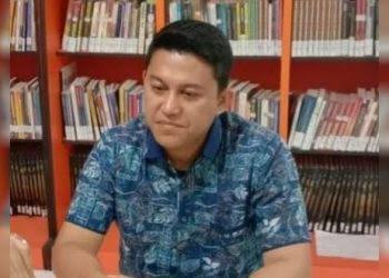 Penganiayaan Penganiayaan