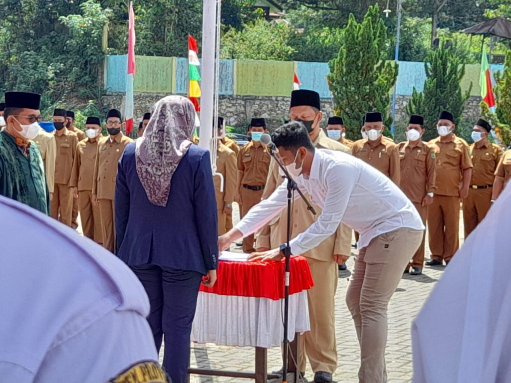 Pejabat