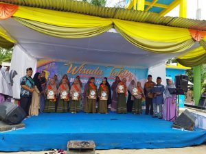 Darunnajah