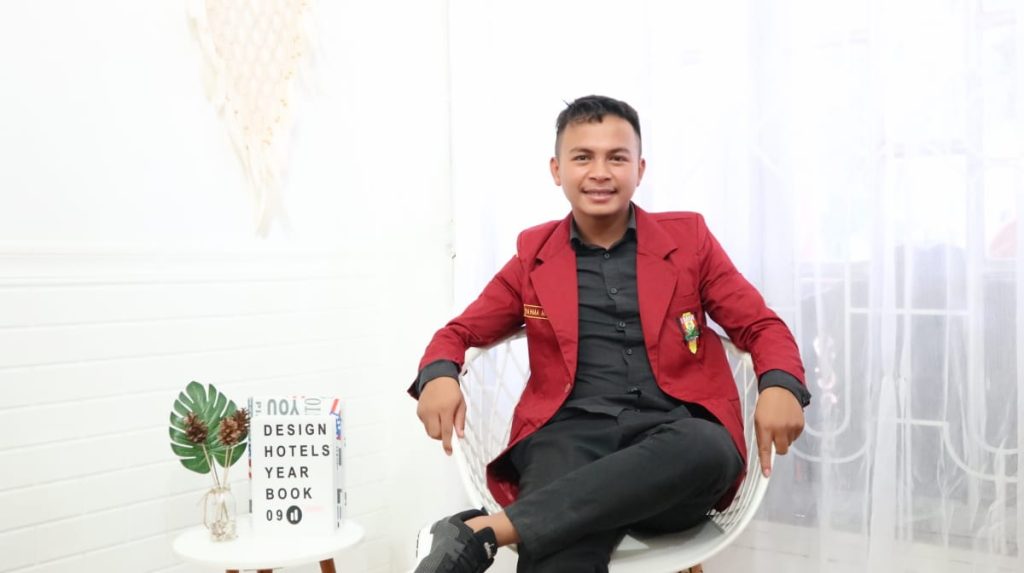 Penundaan Pemilu Penundaan Pemilu