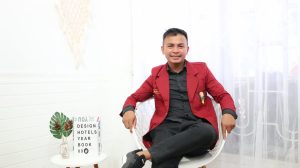 Penundaan Pemilu