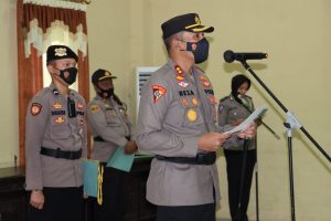 Polres