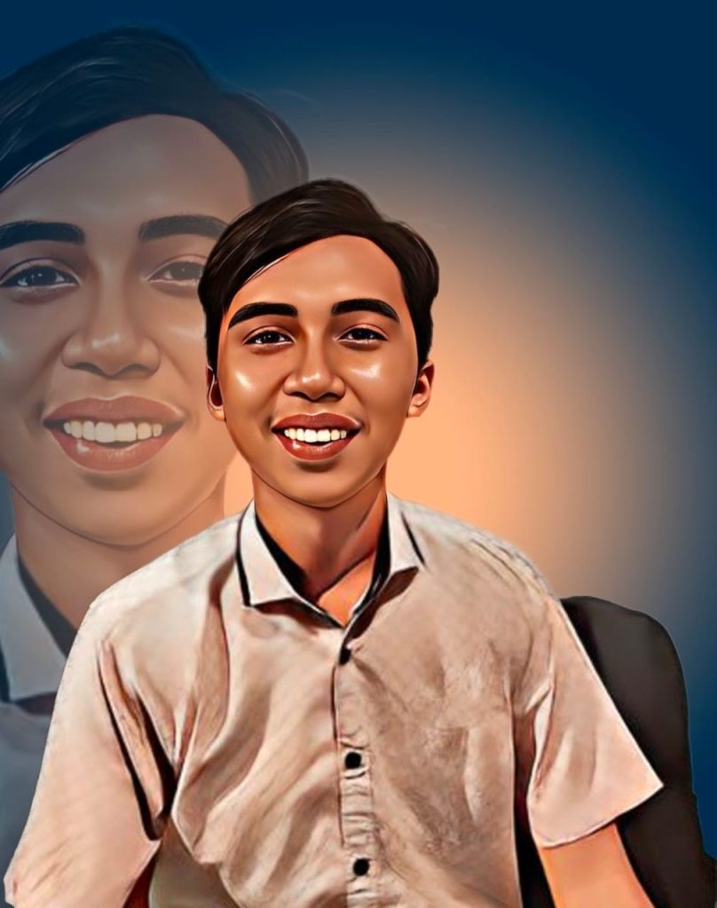 Hukum Hukum