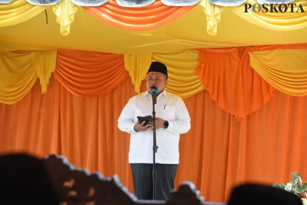 Tapsel hari ini
