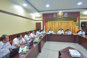 Padang Sidempuan