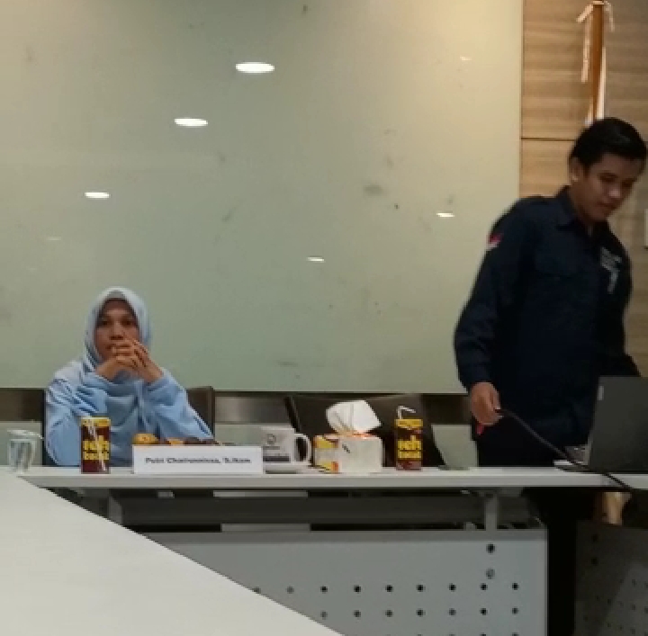 Bahaya Rokok
