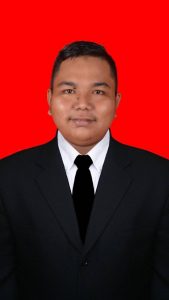 Nasir Ahmad Nasir Ahmad