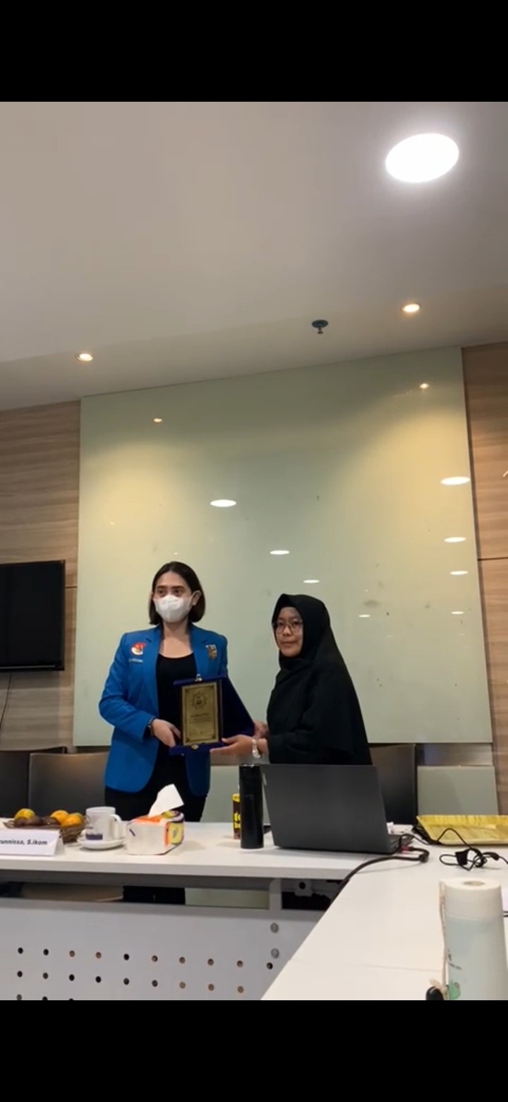 Duta Maritim