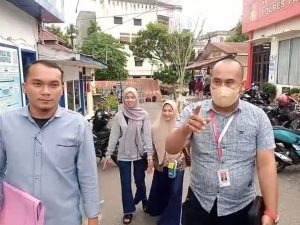 RHa Hasibuan RHa Hasibuan