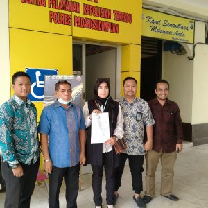 Koperasi