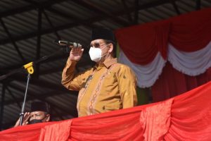 Padang Sidempuan
