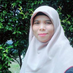 UIN Syahada Menjadi Mitra Strategis Pengembangan Ekonomi UIN Syahada Menjadi Mitra Strategis Pengembangan Ekonomi