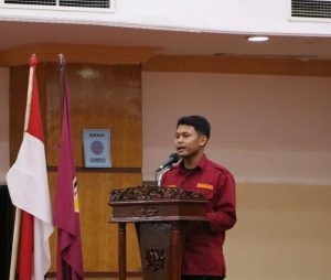 IMM Medan