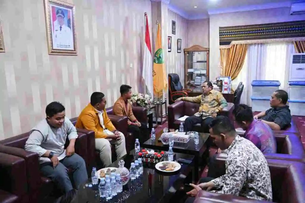 IPM+Padang+Sidempuan.webp IPM Sidempuan
