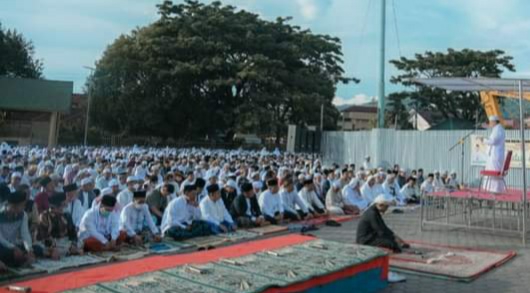 Idul Adha