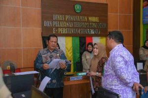 Ombudsman RI