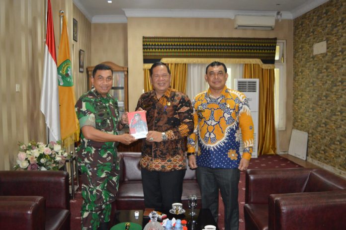 TNI TNI