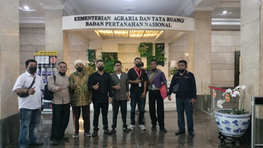 WhatsApp Image 2022-11-30 at 00.16.18 Dari Madina Ke Ibukota