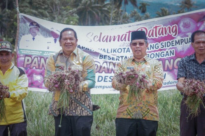 Bawang Bawang