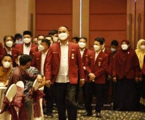 DPD IMM SUMUT