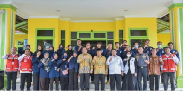 PMI PMI