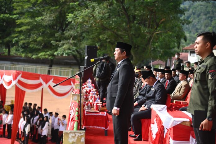 Sumpah Pemuda Sumpah Pemuda