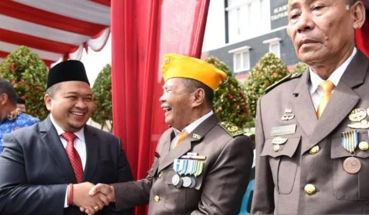 WhatsApp Image 2022-12-01 at 15.23.01 Bupati Dolly Jadi Irup Pada Hari Pahlawan